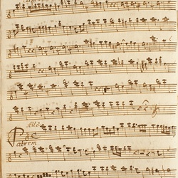 A 111, F. Novotni, Missa Dux domus Israel, Oboe I-4.jpg