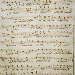 A 117, F. Novotni, Missa Solemnis, Basso-2.jpg