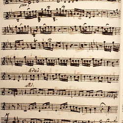 G 43, G. Strasser, Completorium, Violino II-2.jpg