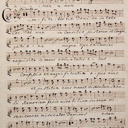 G 134, J. Fuchs, Vesperae, Soprano-15.jpg