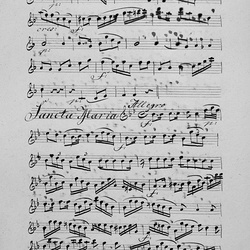 G 147, J. Fuchs, Lauretanische Litanei, Violino I-2.jpg