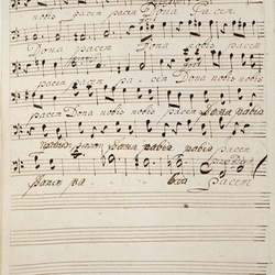 A 82, G. Reutter, Missa brevis, Basso-4.jpg