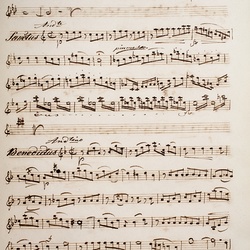 D 28, J.B. Schiedermayr, Requiem, Violino I-7.jpg