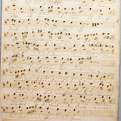 E 12, M. Schampeck, Cantilena pro Adventu, Alto-3.jpg
