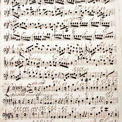 G 48, F. Schmidt, Vesperae, Organo-4.jpg