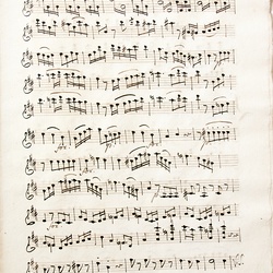 G 136, J. Fuchs, Vesperae de B.M.V., Violino I-9.jpg