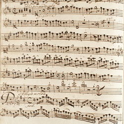 A 110, F. Novotni, Missa Purificationis Mariae, Violino I-8.jpg