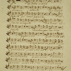 H 29, G. Fuchs, Alma redemptoris mater, Alto in pieno-1.jpg