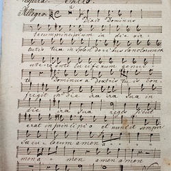 G 40, T. Gsur, Vesperae breves, Alto-10.jpg