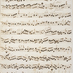 A 85, G. Reutter, Missa Virginis visitatae, Violone-2.jpg