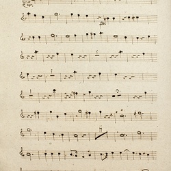 A 140, M. Haydn, Missa Sancti Ursulae, Oboe I-6.jpg