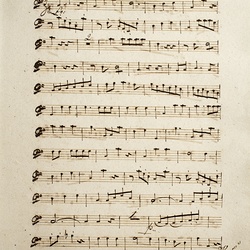 B 256, J. Behm, Laudate dominum, Fagotto-1.jpg