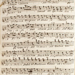 A 109, F. Novotni, Missa Romana, Soprano-4.jpg