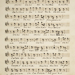 B 174, M. Haydn, Veni sancte spiritus, Tenore-1.jpg