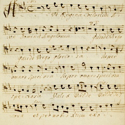 I 5, G.J. Werner, Ave regina coelorum, Tenore-1.jpg