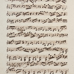G 150, J. Fuchs, Lauretanische Litanei, Violino II-1.jpg
