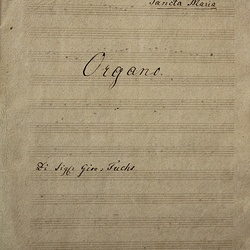 G 138, J. Fuchs, Litanei, Organo-10.jpg