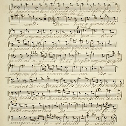A 131, J. Haydn, Mariazeller Messe Hob, XXII-8, Soprano conc.-3.jpg