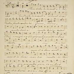 B 286, J. Preindl, Ave Maria, Basso-1.jpg
