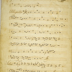 G 160, A. Richter, 6 kurze Litaneien, Violone e Violoncello-1.jpg
