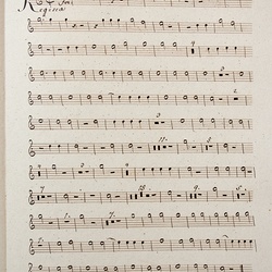 G 138, J. Fuchs, Litanei, Corno I-3.jpg