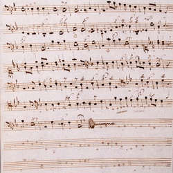 G 90, G.J. Werner, Psalm, Organo o Violone-2.jpg