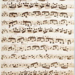 K 15, F. Schmidt, Salve regina, Violino I-1.jpg