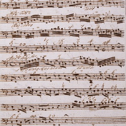 A 52, G.J. Werner, Missa festiva Cursum consummavi , Organo-4.jpg