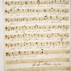 E 61, G.J. Werner, Pastorella da Cantarsi, Tenore-1.jpg