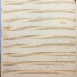 G 22, A. Carl, Vesperae, Basso-8.jpg