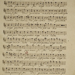 B 188, M. Haydn, Post partum virgo, Tenore-1.jpg