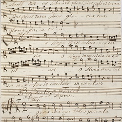 A 83, G. Reutter, Missa, Canto-5.jpg
