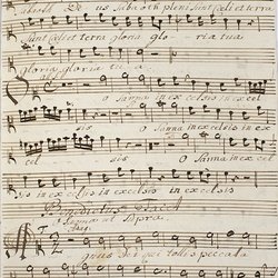 A 83, G. Reutter, Missa, Canto-5.jpg