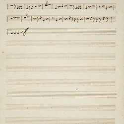 B 176, M. Haydn, Lauda Sion salvatorem, Tympano-2.jpg