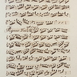G 148, J. Fuchs, Lauretanische Litanei, Violino I-7.jpg