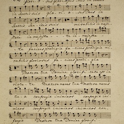 B 192, M. Haydn, Gloriosus deus et sanctis suis, Alto-1.jpg