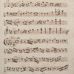 G 131, J. Fuchs, Vesperae de Confessore, Violino I-3.jpg
