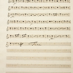 B 94, M. Ernst, Beata nos gaudia anni reduxit, Corno I-2.jpg
