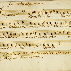 F 12, Anonymus, Exaudi domine - Surrexit dominus, Basso-1.jpg
