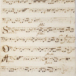 A 86, G. Reutter, Missa, Tympano-2.jpg