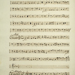 A 150, J. Fuchs, Missa in B, Clarinetto II-2.jpg