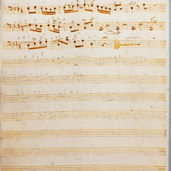 G 83, G.J. Werner, Psalmen, Organo-4.jpg