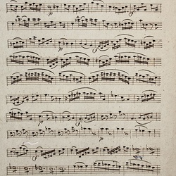 G 140, J. Fuchs, Lauretanische Litanei, Violino I-2.jpg