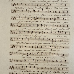 A 155, J. Fuchs, Missa in D, Tenore-8.jpg