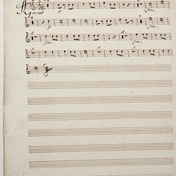 G 138, J. Fuchs, Litanei, Corno I-4.jpg
