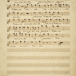 H 24, G. Fuchs, Alma redemptoris mater, Soprano-4.jpg