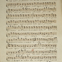 B 212, M. Haydn, Vos estis qui permansistis, Soprano-4.jpg