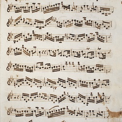 A 98, L. Hoffmann, Missa festiva, Violino I-1.jpg