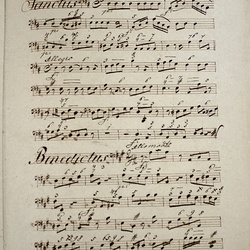 A 155, J. Fuchs, Missa in D, Organo-7.jpg