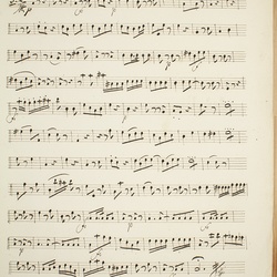 B 304, R. Führer, Domine dominus noster, Violone et Cello-1.jpg